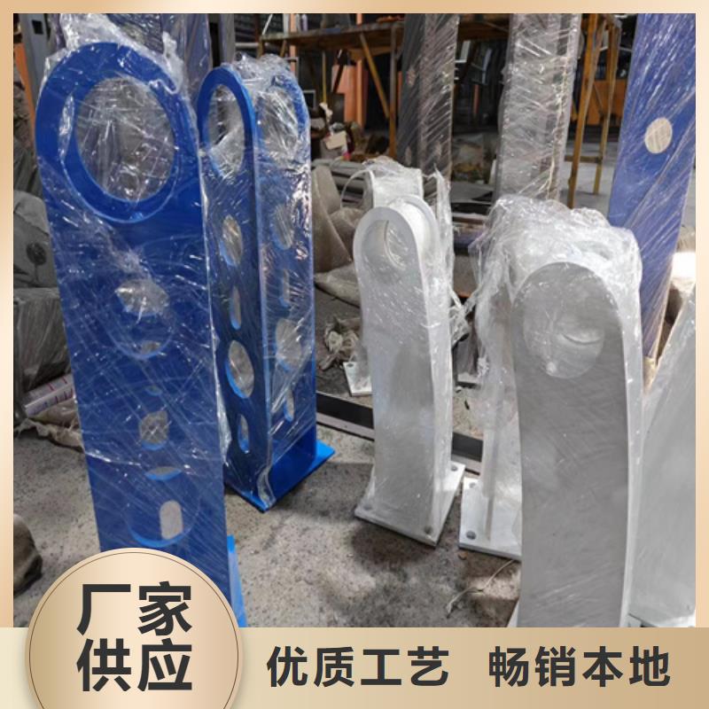 绳索护栏安装方法、绳索护栏安装方法厂家_规格齐全您想要的我们都有