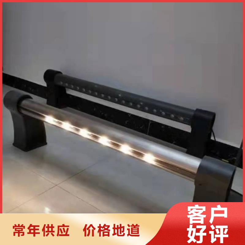 不锈钢绳索护栏杆-诚信为本不只是质量好