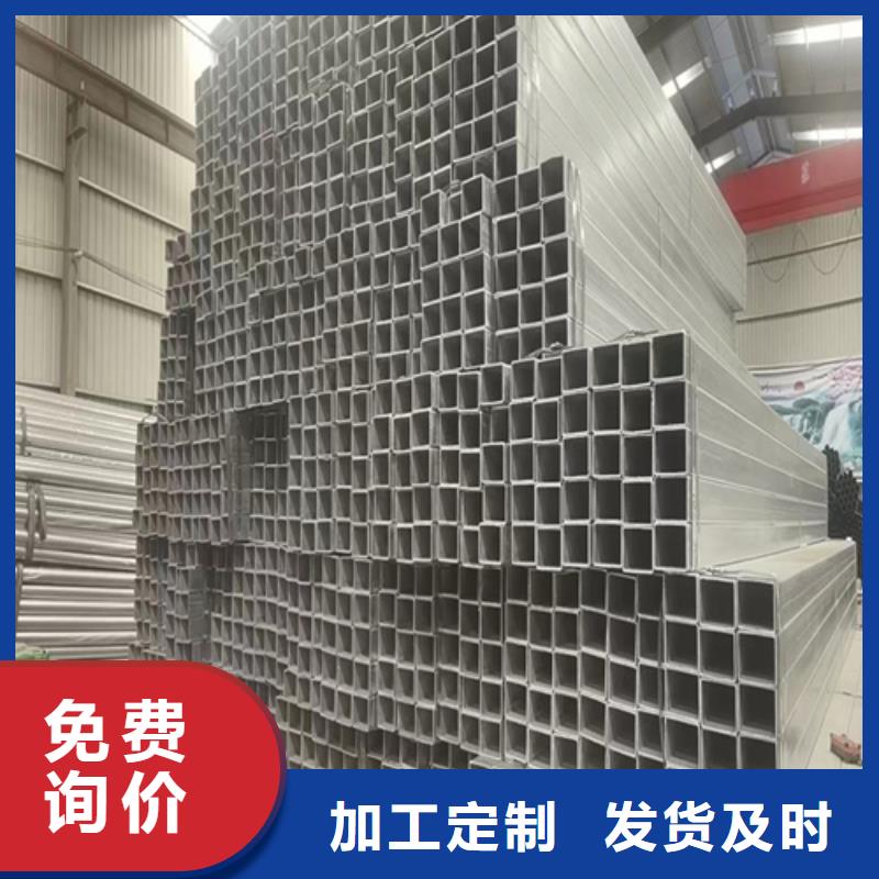 桥梁防撞护栏_桥梁防撞护栏厂家工厂直销产品实拍