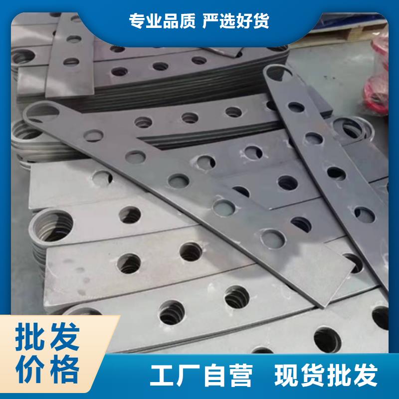 政护栏专业定制快捷的物流配送