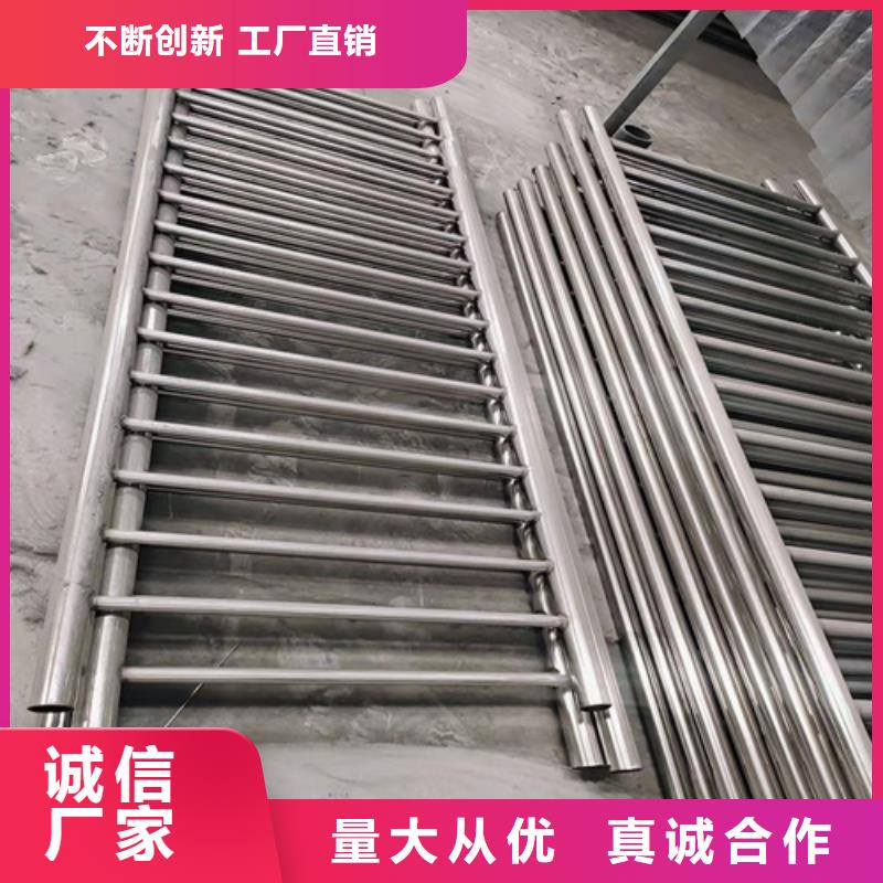 防撞护栏加工工厂附近厂家