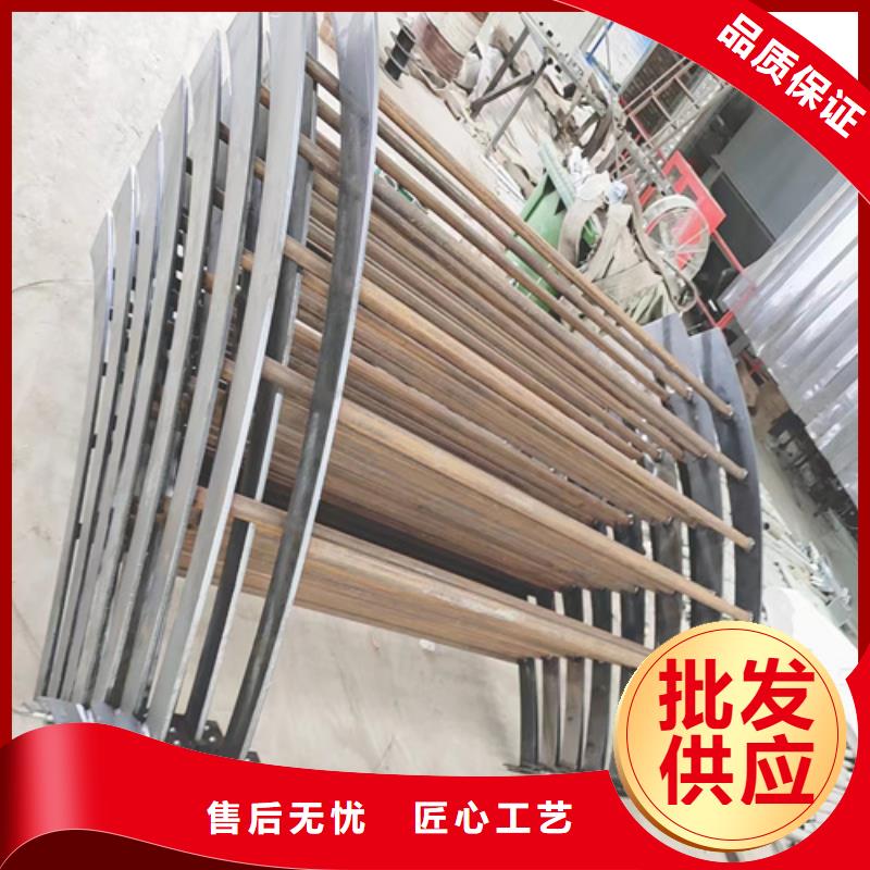 防撞护栏图片品质优越设计制造销售服务一体