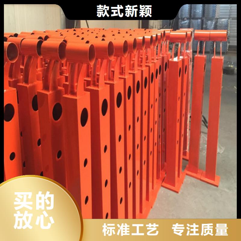 防撞护栏厂家联系电话包安装当地经销商