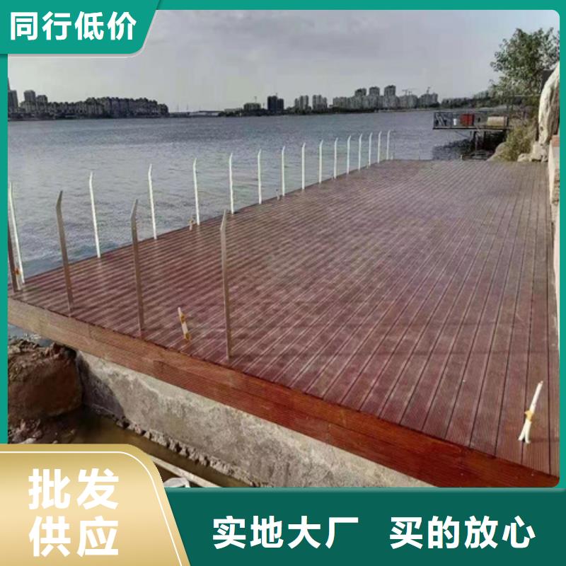 防撞护栏【防撞护栏立柱价格】按需设计本地供应商