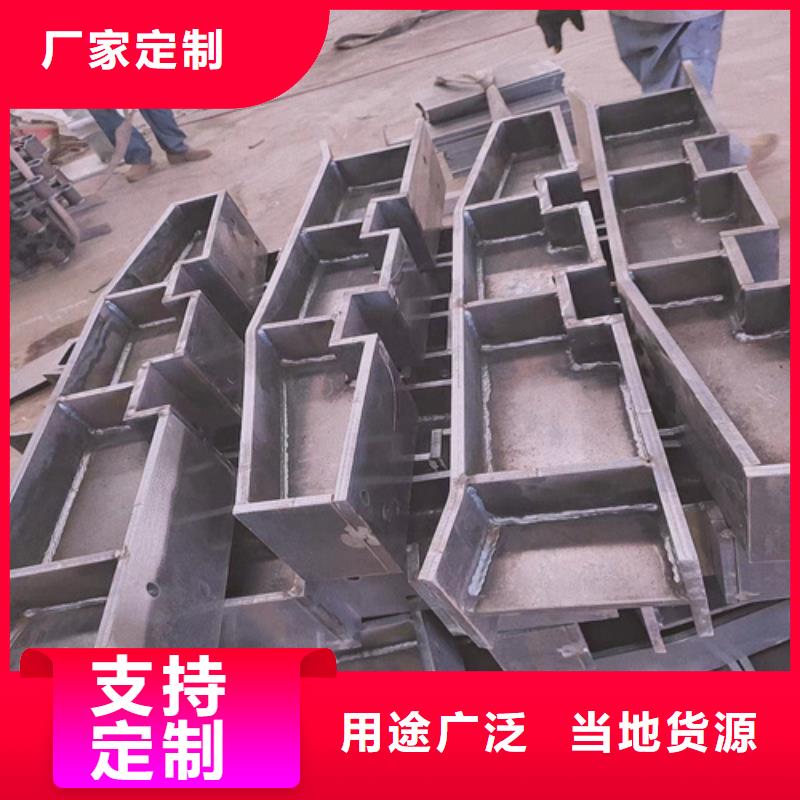 铝合金护栏多少钱一米 厂家-定制当地公司