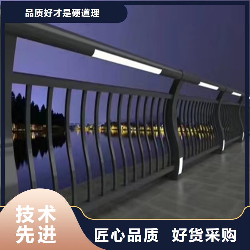不锈钢复合管护栏不锈钢复合管厂家现货满足大量采购实拍品质保障