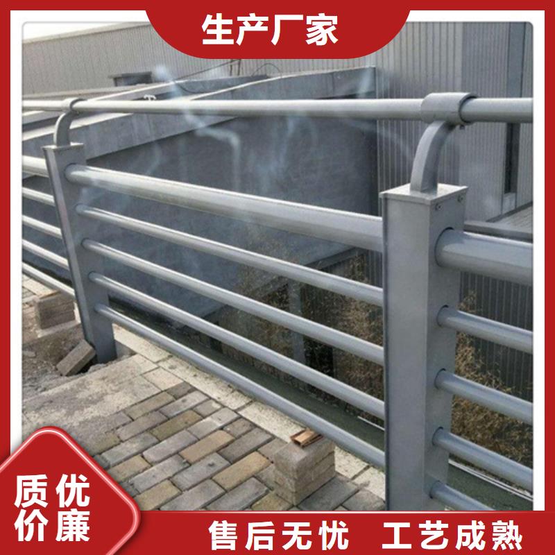 现货供应机非隔离护栏_优质厂家当地供应商