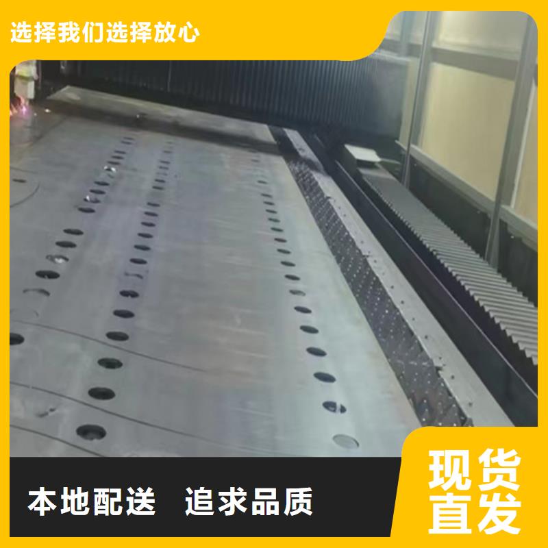 不锈钢桥梁护栏_方管防撞护栏厂家保质保量老品牌厂家