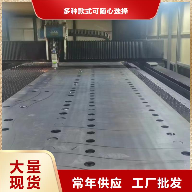 不锈钢桥梁护栏不锈钢复合护栏厂家一致好评产品好产品价格低