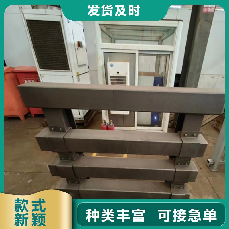 批发桥梁支架_精选厂家本地生产商