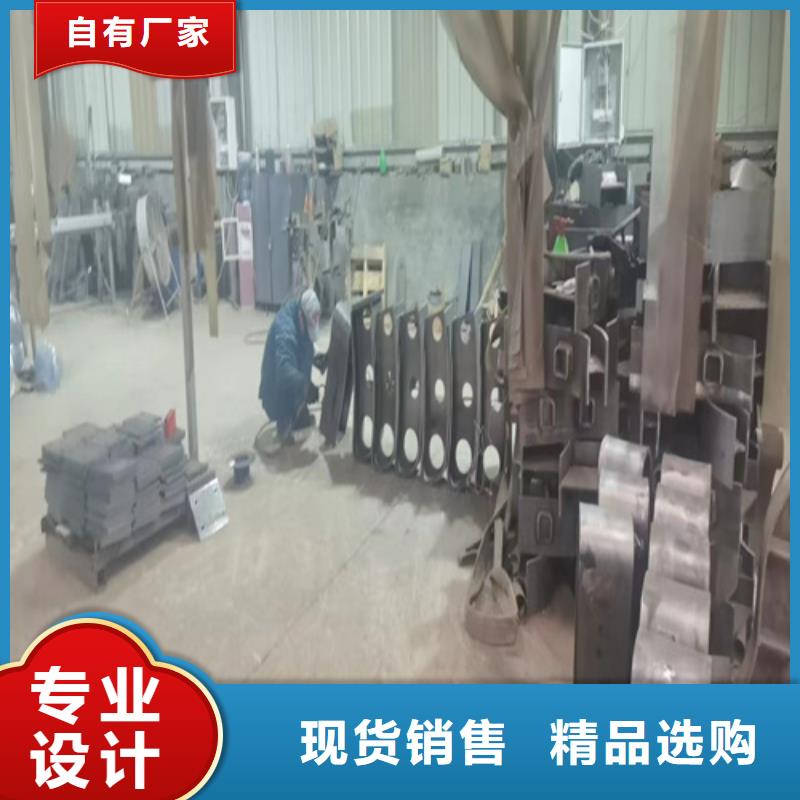 【不锈钢钢丝绳护栏】镀锌静电喷塑护栏管价格地道实力大厂家