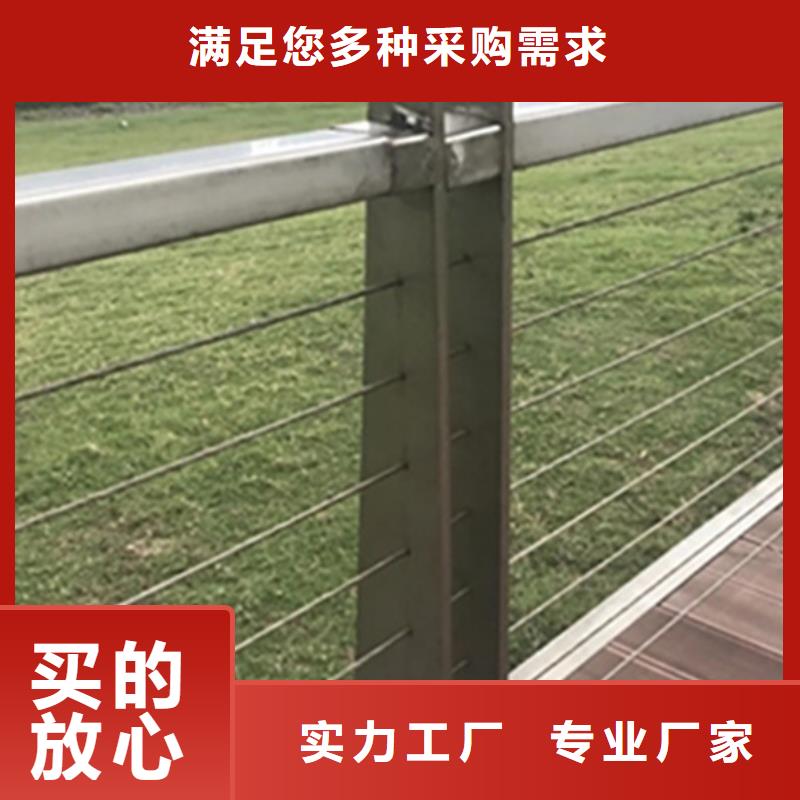 /F85271DCAACE