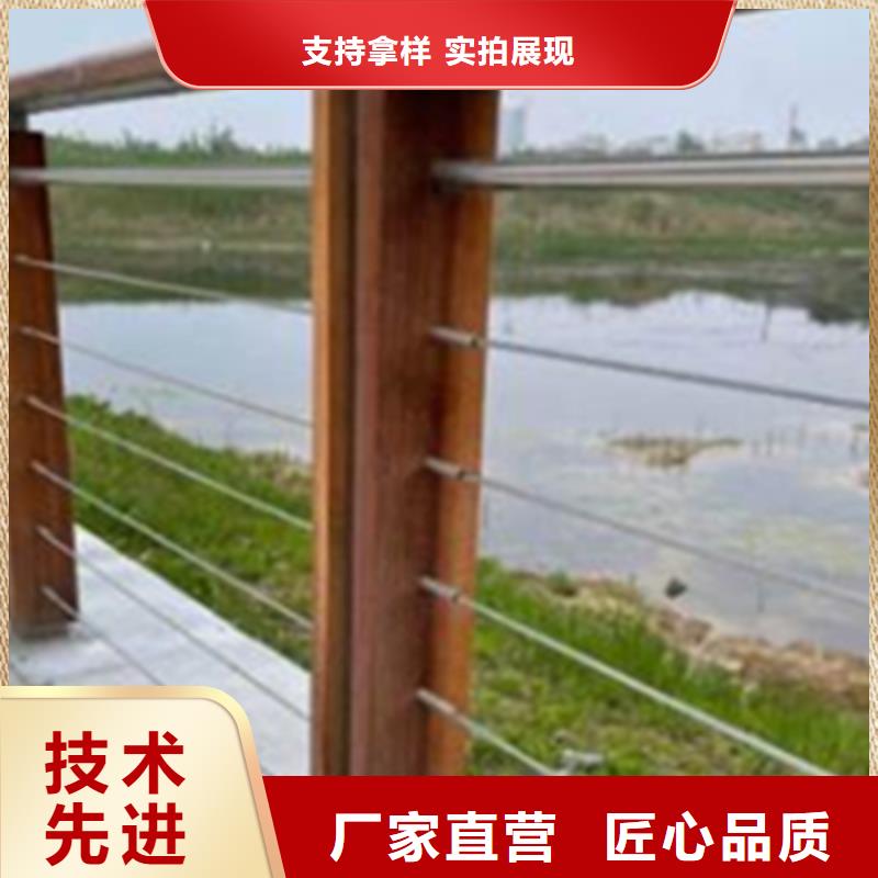 不锈钢钢丝绳护栏高速开口栏网定制定做专业生产N年