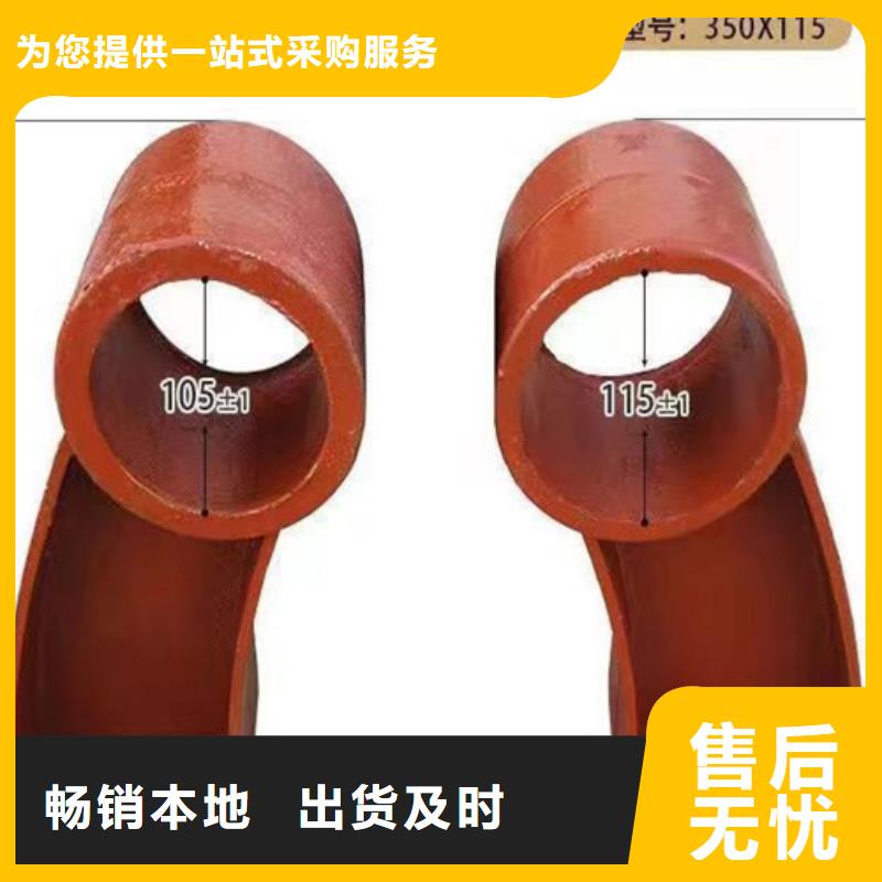河道护栏【桥梁防撞护栏厂家】生产型同城生产商