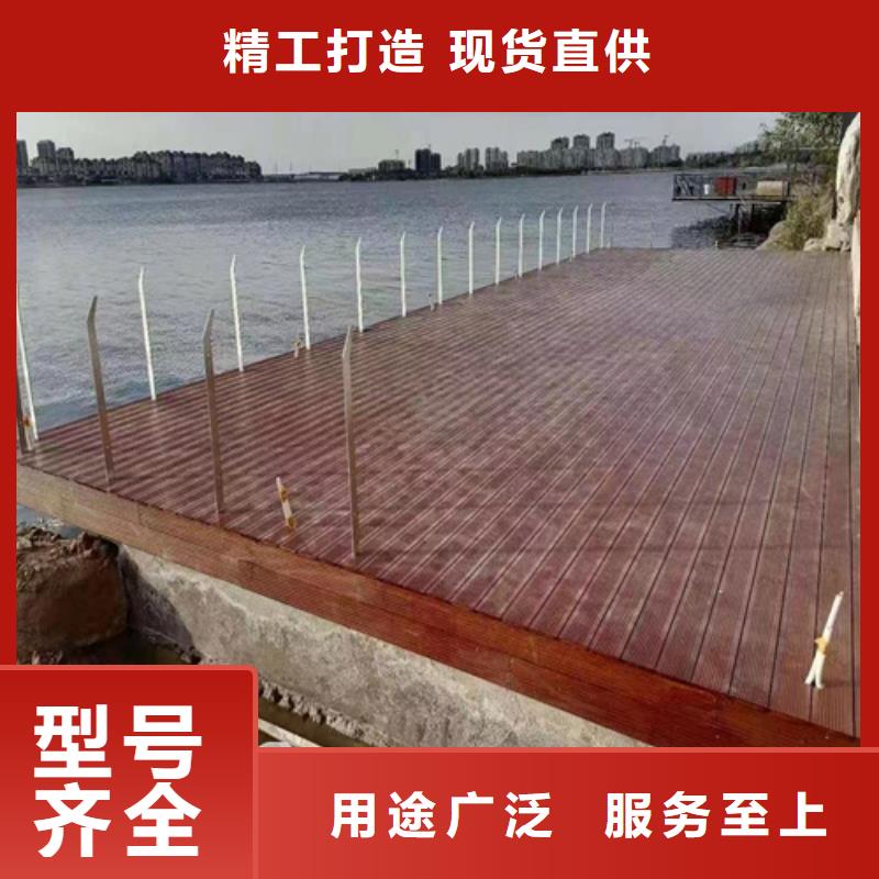 道路护栏河道护栏厂家直销_售后服务保障本地范围货源