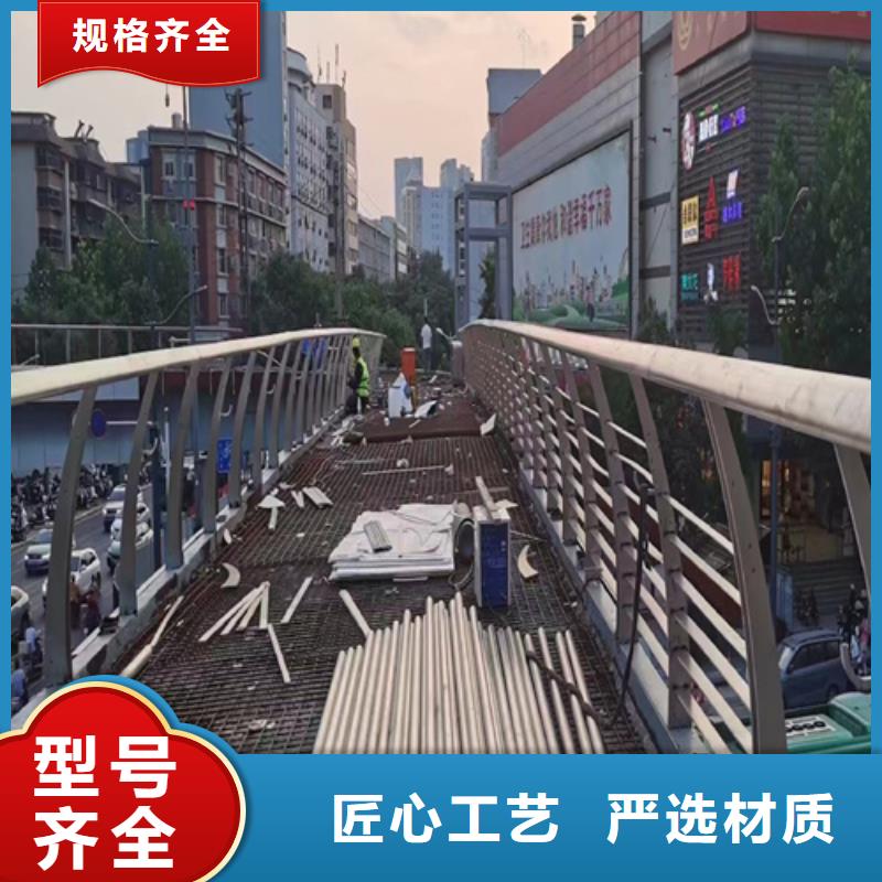 锌钢护栏多少钱一米 -批发价格-优质货源买的放心安兴用的舒心