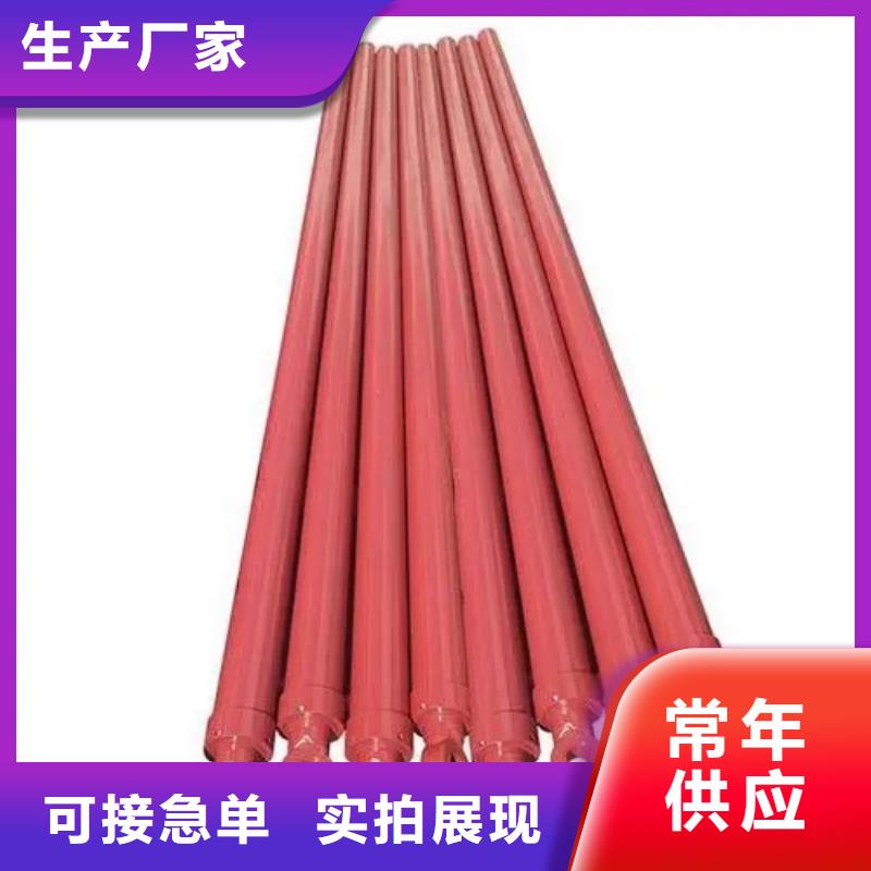 油缸-传菜电梯厂家货源稳定客户好评