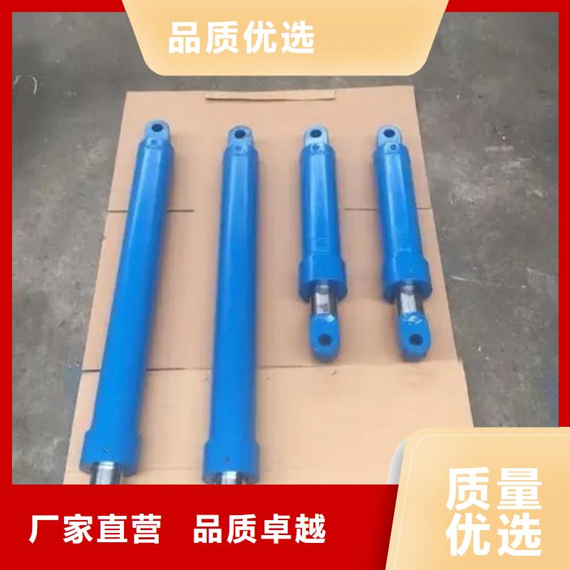 油缸【传菜电梯厂家】源厂直接供货有口皆碑