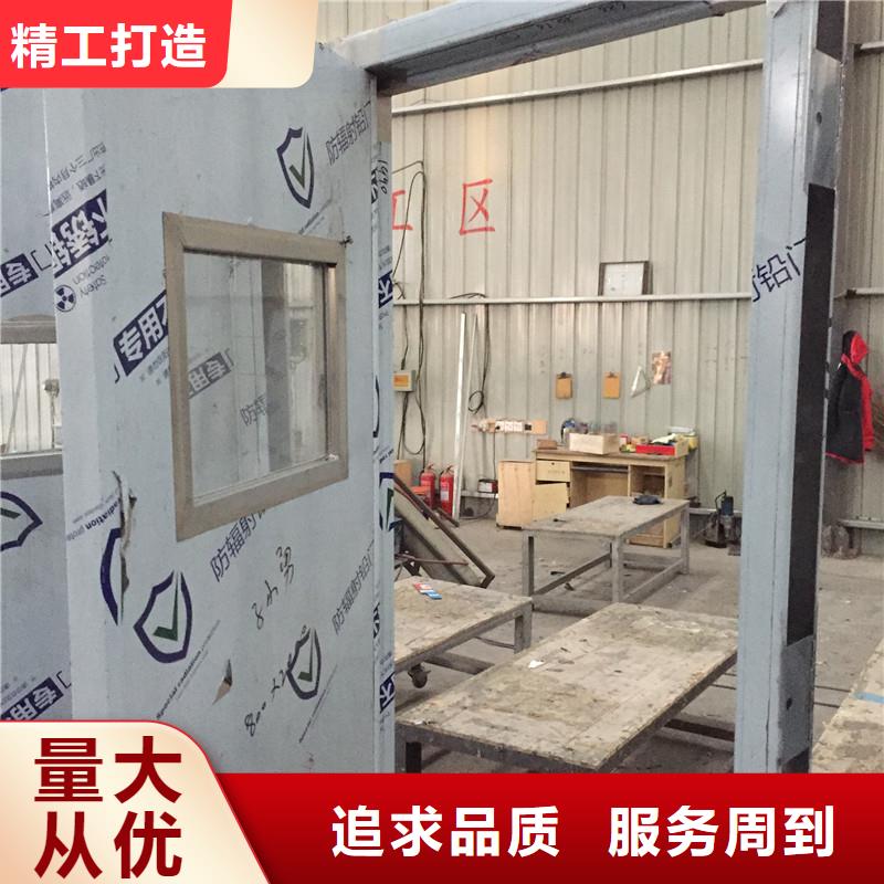 铅门,【铅板】实力工厂质量优价格低
