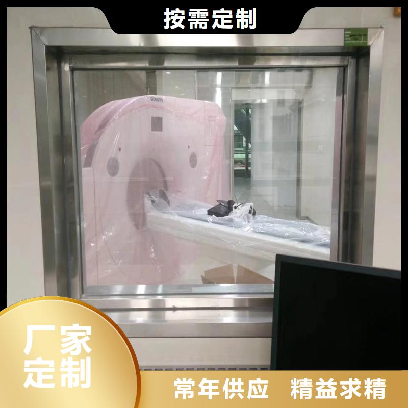 【铅玻璃硫酸钡砂厂家直销供货稳定】附近品牌