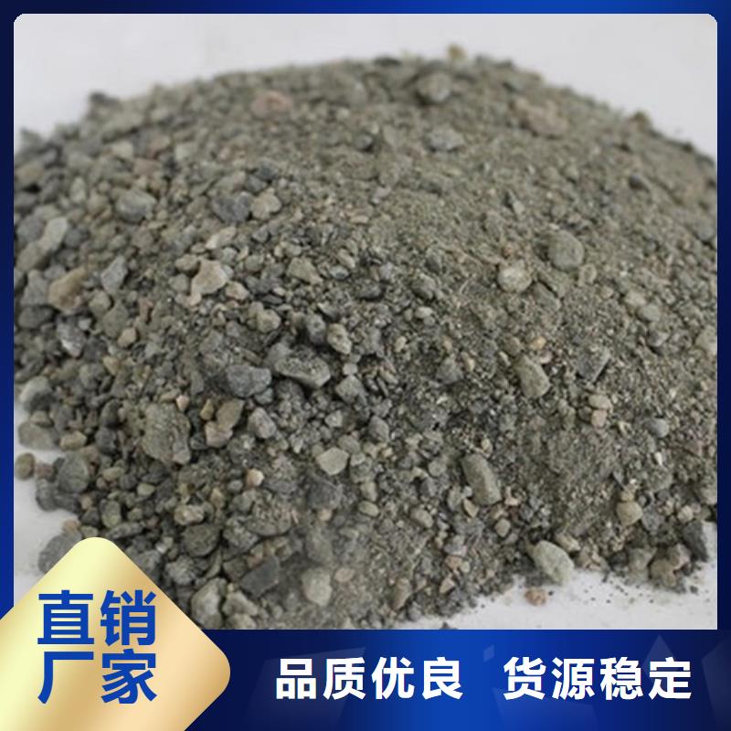 硫酸钡-防辐射铅门质检合格发货多种款式可随心选择