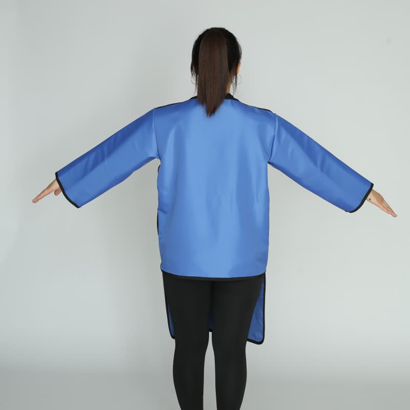 长袖双面铅衣-长袖双面铅衣靠谱