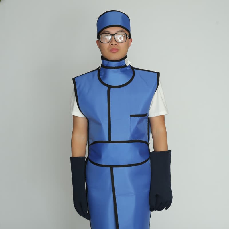 铅衣架厂家-质量可靠