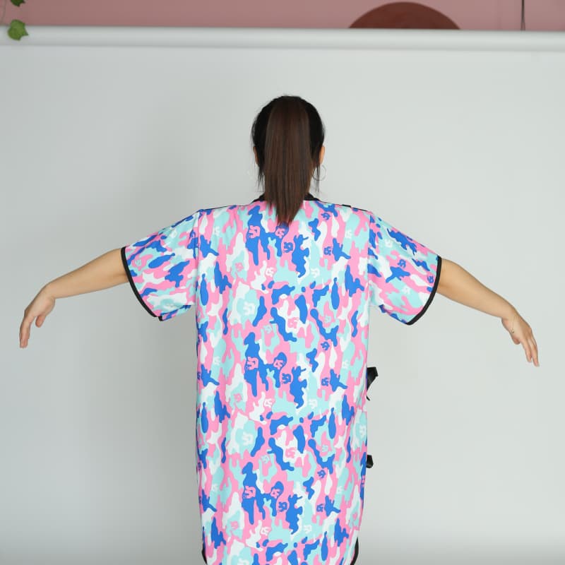 铅衣防护窗诚信经营现货现发