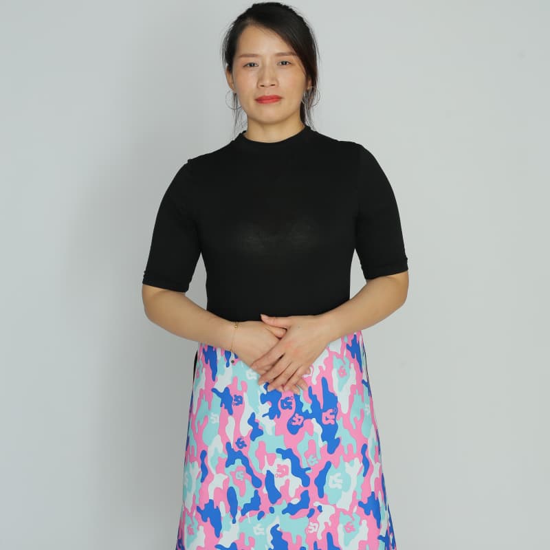 铅衣反穿围裙定制加工