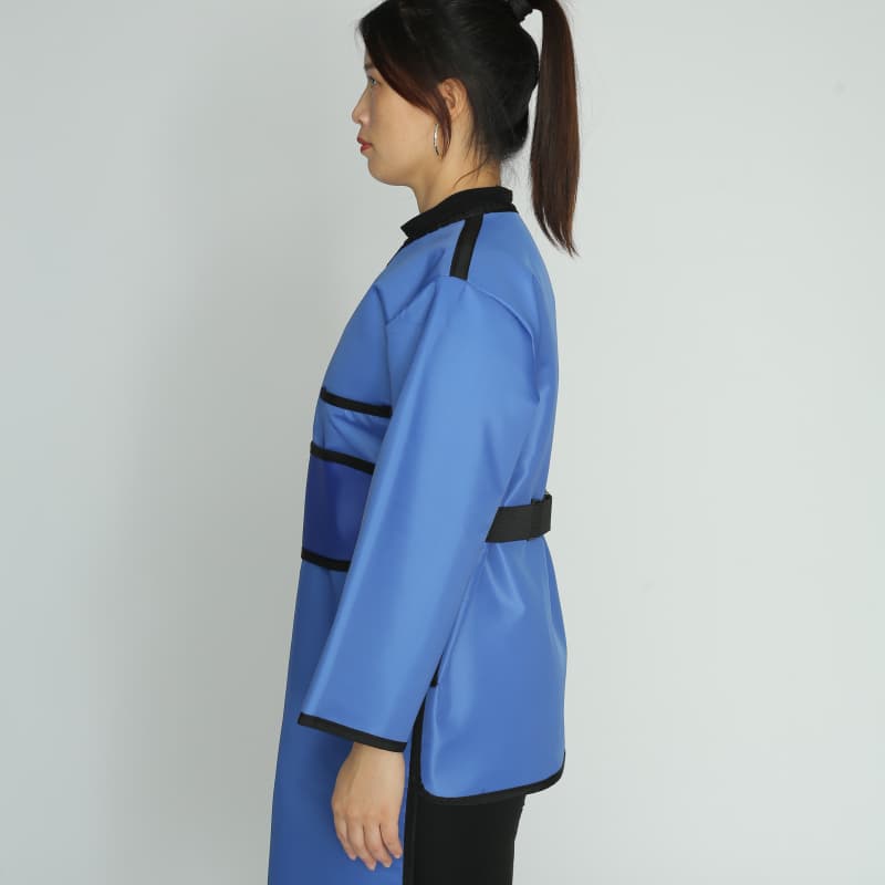 医用铅皮视频-惠州市医用铅皮-同城可服务区域惠城|惠阳|韶关|汕头|湛江|肇庆|东莞|广州|茂名