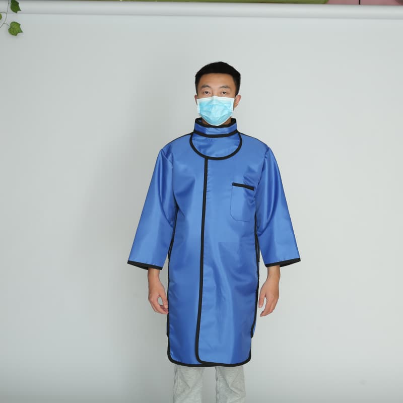 现货供应铅帽_实力厂家