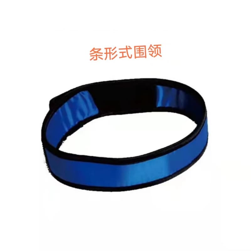 可信赖的柔软X射线铅衣生产厂家本地区供应商