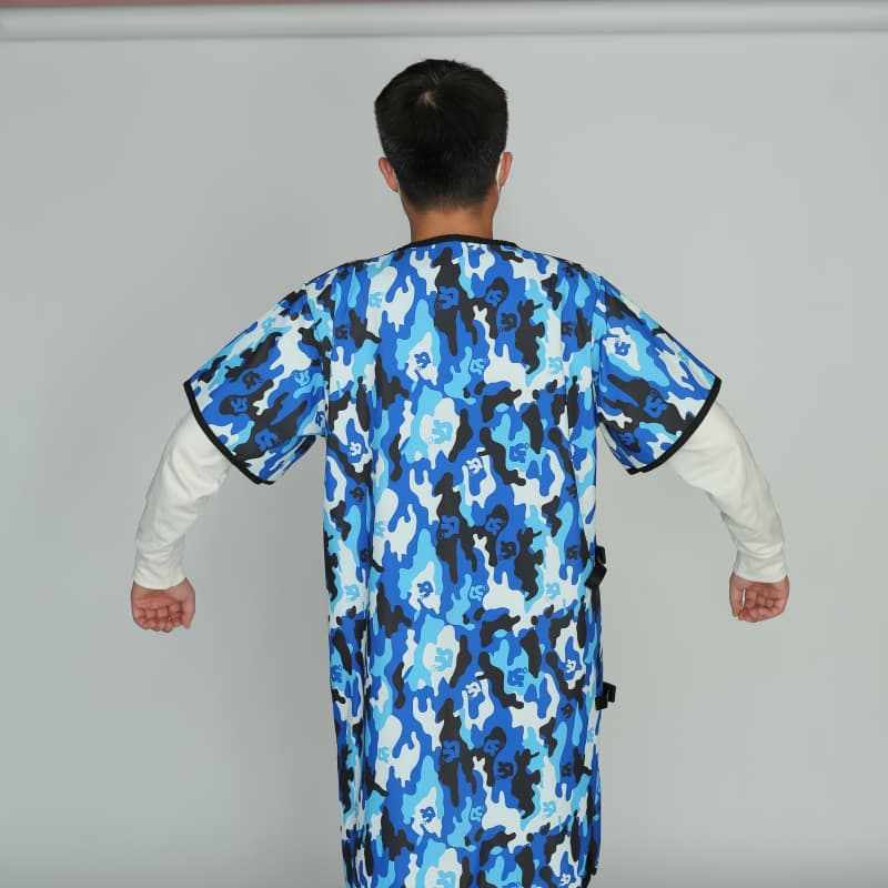 铅马甲期待与您合作