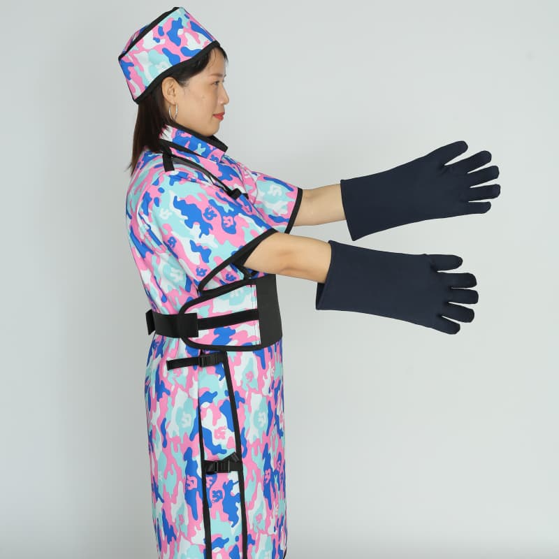 介入马甲背心围裙衣服厂家，现货