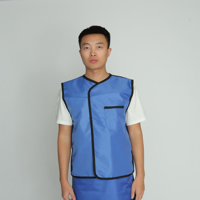 ##铅眼镜源头厂家##有限集团诚信商家服务热情