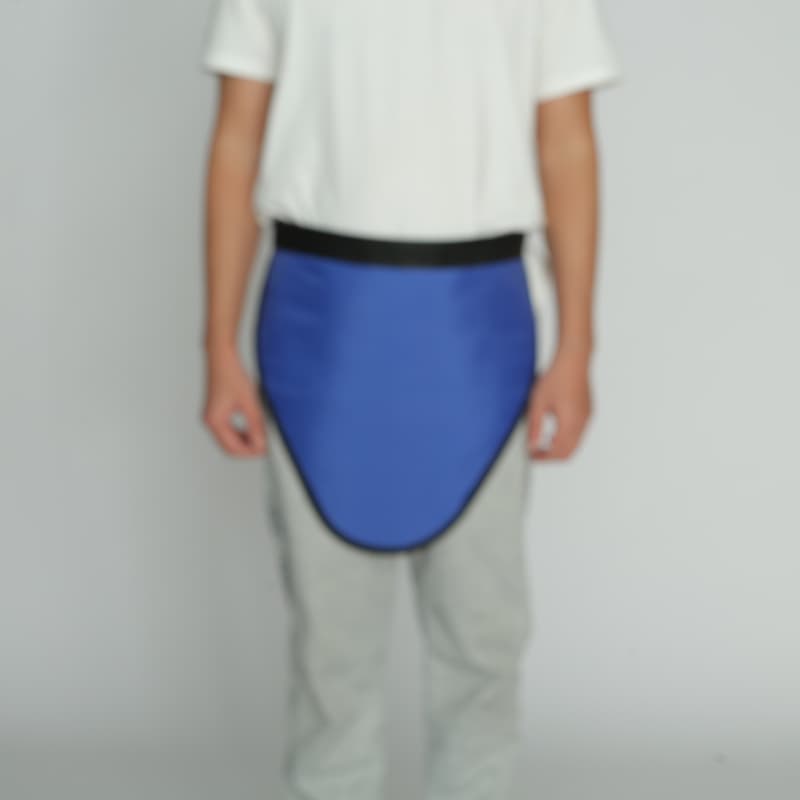 介入马甲背心围裙衣服厂家，现货