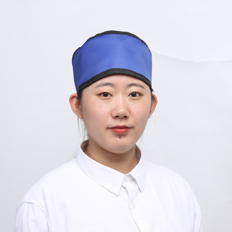 铅方巾量大价格从优