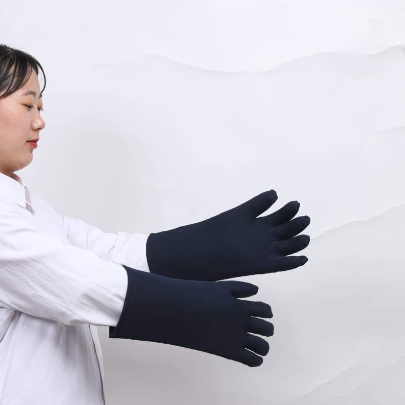 X光室长袖铅衣服质量可靠