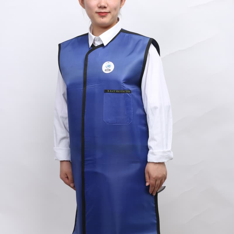 介入铅衣物美价廉细节决定成败