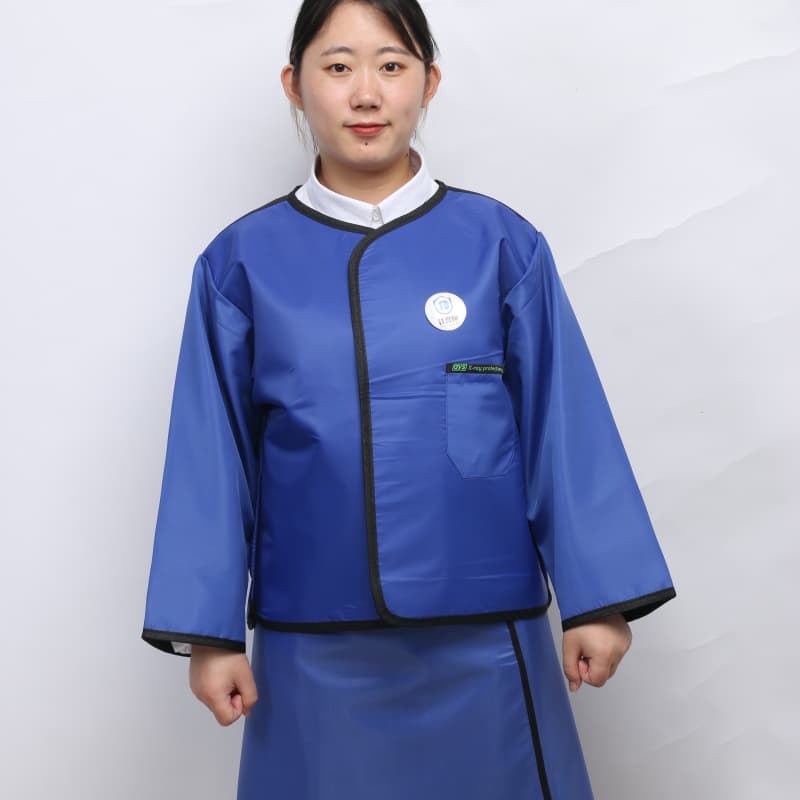 现货供应铅帽_实力厂家