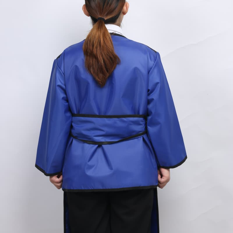 铅衣硫酸钡板售后服务完善