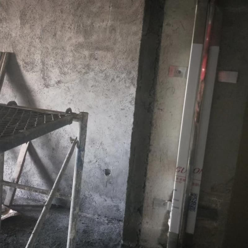 【图】防护铅玻璃工程价格