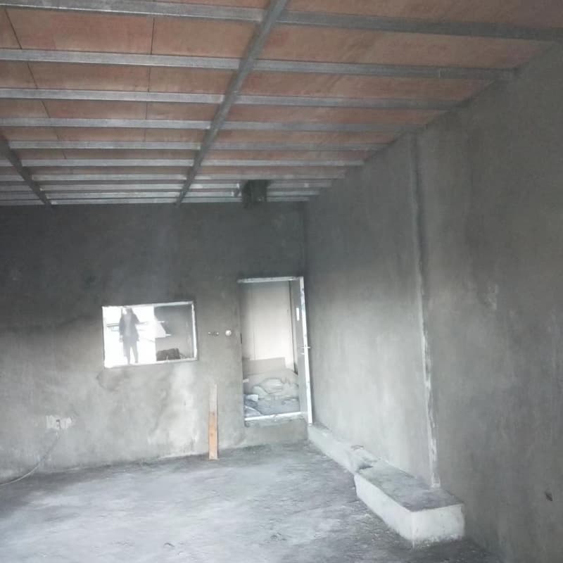 防护施工可来电定制-质量可靠