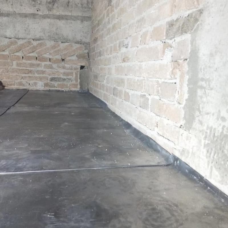 防辐射铅工程厂家发货及时