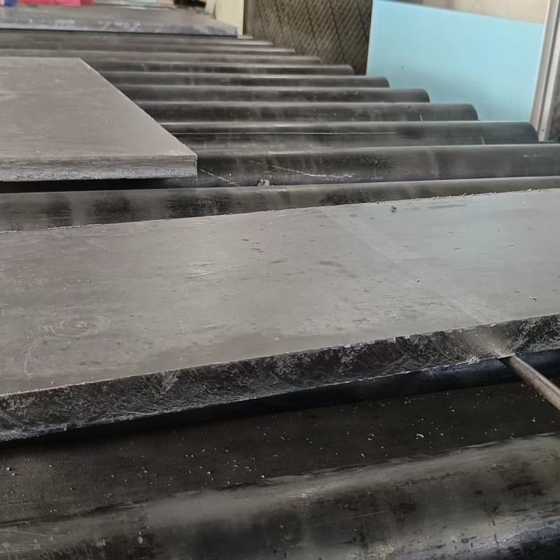 异形铅砖 合作共赢