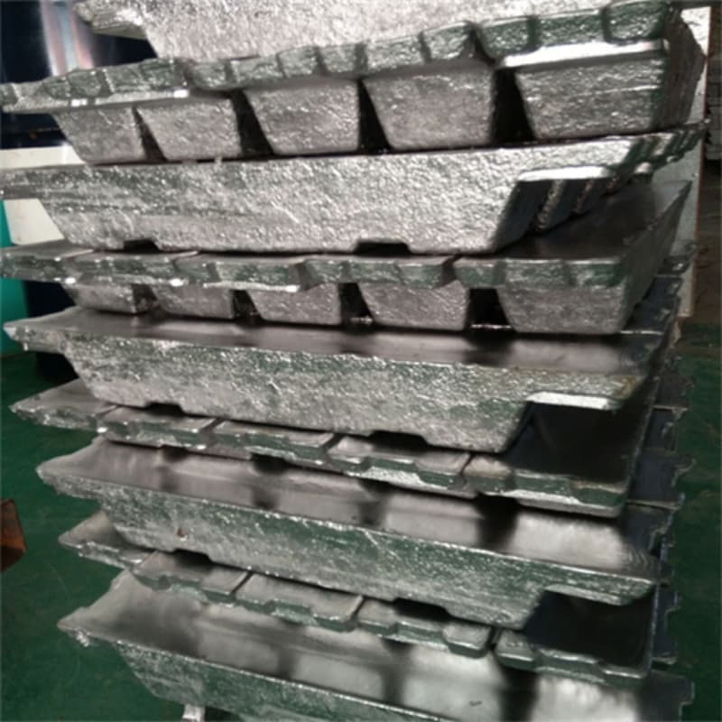 核废水输送铅管批发定制