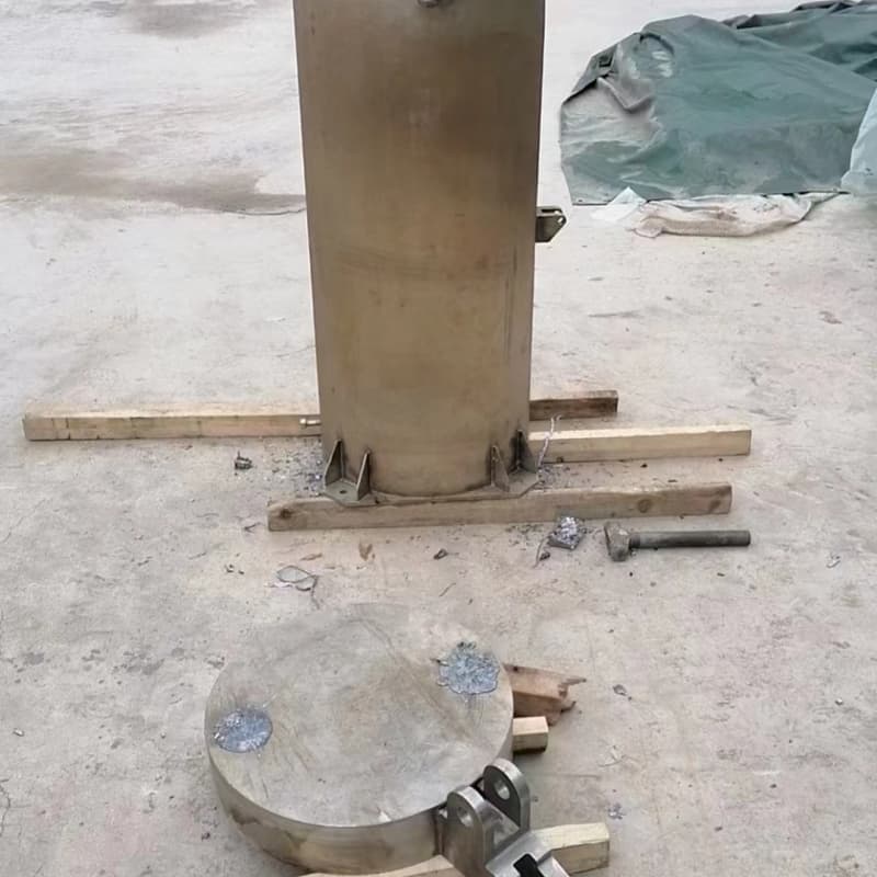 工期快的铅锭厂家