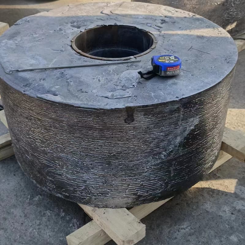 辐射防护铅砖量大价优