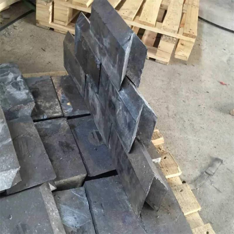 工业配重铅砖厂家直销-值得信赖