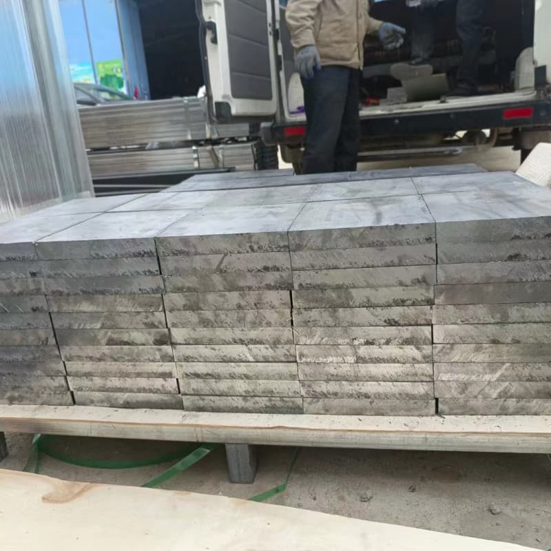 切割铅砖量大优惠